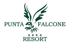 Punta Falcone Resort