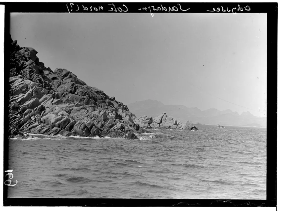 Santa Teresa Gallura