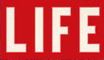 LIFE magazine